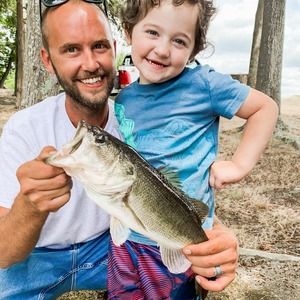 Meet your Posher, Dylan